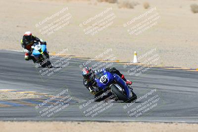 media/Mar-22-2025-CVMA (Sat) [[462c0ffedb]]/Race 12-Supersport Middleweight/